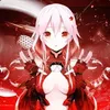 Inori avatar