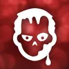 Tijimusyga avatar