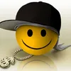kripochek avatar