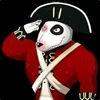 Kane avatar