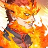 Endeavor avatar