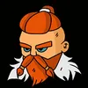 Estoy Locooo avatar