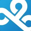 SK avatar