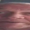 haxidik avatar