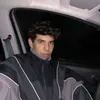 NΔMΞPUMPP avatar