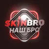 Ozi avatar
