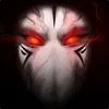 orzi avatar