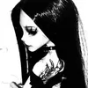 Feeela avatar