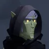 MdoDSon avatar