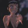 Ch1P ツ avatar