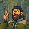 ANILFAN avatar
