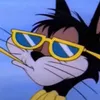 ekssdee avatar