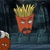 бешамель avatar