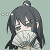 Auwowa avatar