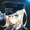 Negev avatar