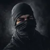 Kl0nsty9enta avatar