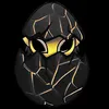 Barty avatar