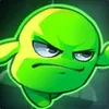zach with an h avatar
