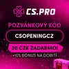 Broski CS2-CASES.COM avatar