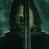 ZixMin avatar