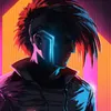 Emre~ avatar