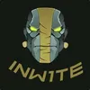 †InW1Te avatar