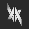 Gardox avatar