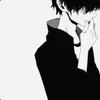 n1kk avatar