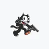 Maks1m33 avatar