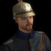 Antar3s avatar