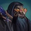 LiniBear avatar