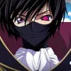 Kev1337 avatar