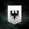 HI7LER™ avatar