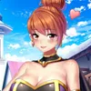 oriabdi avatar