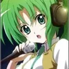 Cylo avatar