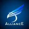 ALLIANCE - Adry2b avatar