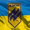 Taavi avatar