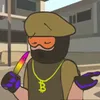 yuoyjk643 avatar