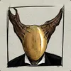 WHOUBLYATTAKOY avatar