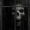 artsYoo avatar