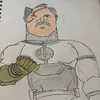 Very Lonely avatar