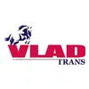 VLAD TRANS avatar