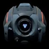 krator01 avatar