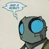 Sereny avatar