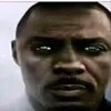 Pepe Julian Onziema avatar