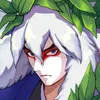 parnes.0blxy avatar