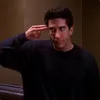 vvvvvvvvvvvvvvvvvvvvvvv avatar