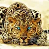 Чпоньк avatar