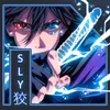 s1y avatar