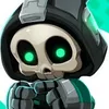 IIo3uTuB_Ha_M|/|H|/|MyM avatar